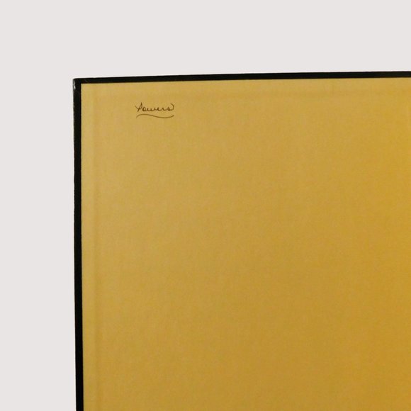 Neil Sperry Complete Guide to Texas Gardening 2nd Ed 5th Printing 1991 HB - Picture 4 of 6